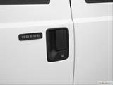  Drivers Side Door handle photo
